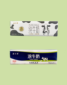 專(zhuān)業(yè)施工安裝隊(duì)伍